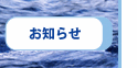 ���m�点