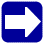 矢印